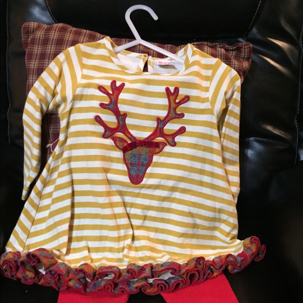 RRR all size 18m